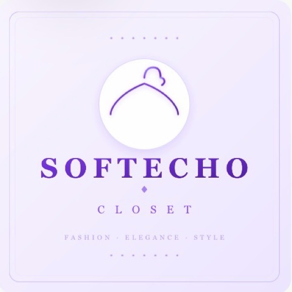 flo_softechoclt